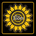 Download "The Judes" Logo Small